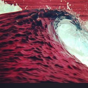 Meet your Posher, Jeff